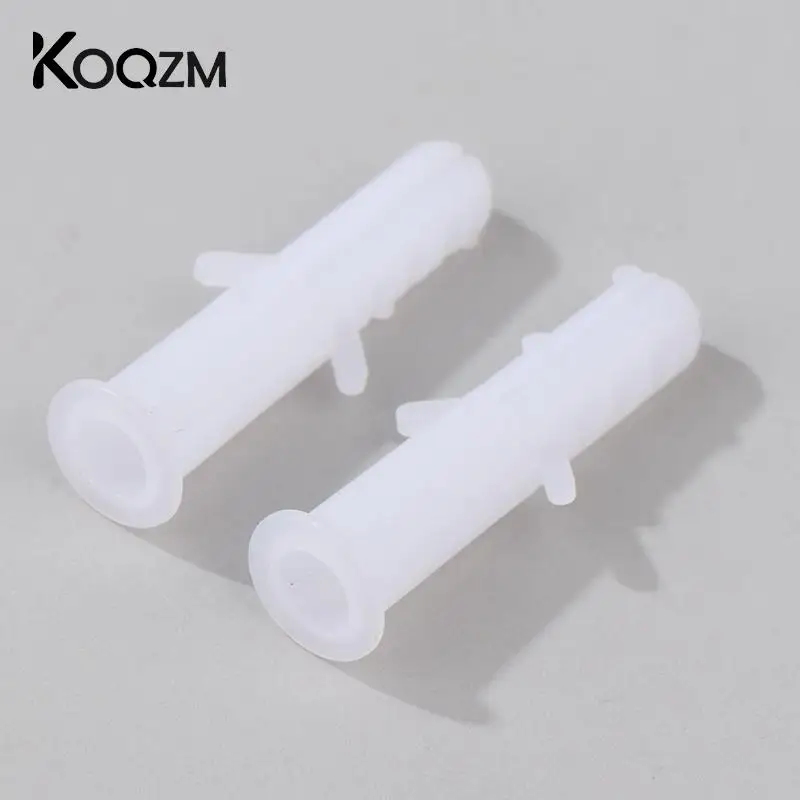 Рисунок 3 - Настенное крепление для смарт-камеры