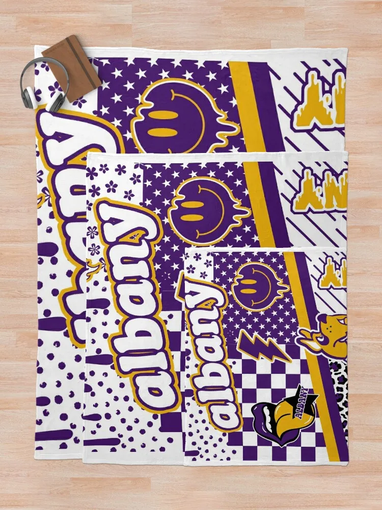 Albany ������ ��� ���� ��Ʈ ǫ���� ���� ������ ũ�������� ��� �ö��� ���