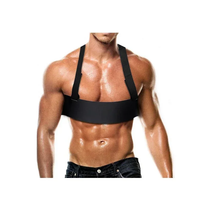 Aluminum alloy Bicep training board Weight lifting bodybuilding fitness training board 4