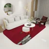 1PC K-Kanye Y-Ye West Rapper Floor Mat Entrance Door Mat Washable Non-Slip Living Room Sofa Chairs Area Mat Kitchen Doormat 5