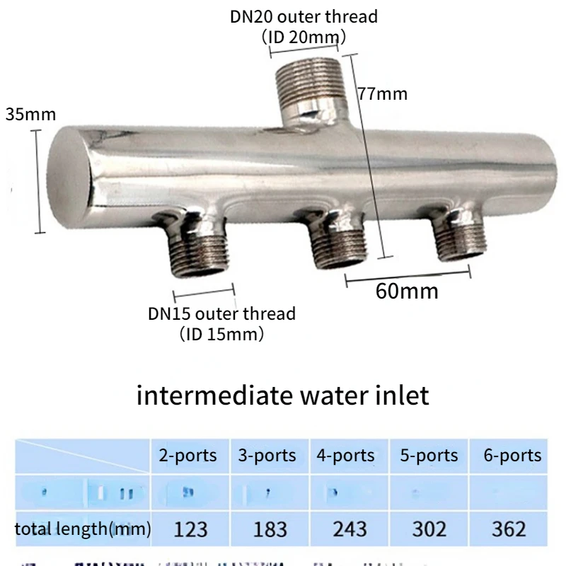 Waterjet Hp Stainless Steel Hand Valve,straight,10078889,4100 Bar 0.56 9/16  Water Jet High Pressure Fittings - Hydraulic Tools - AliExpress