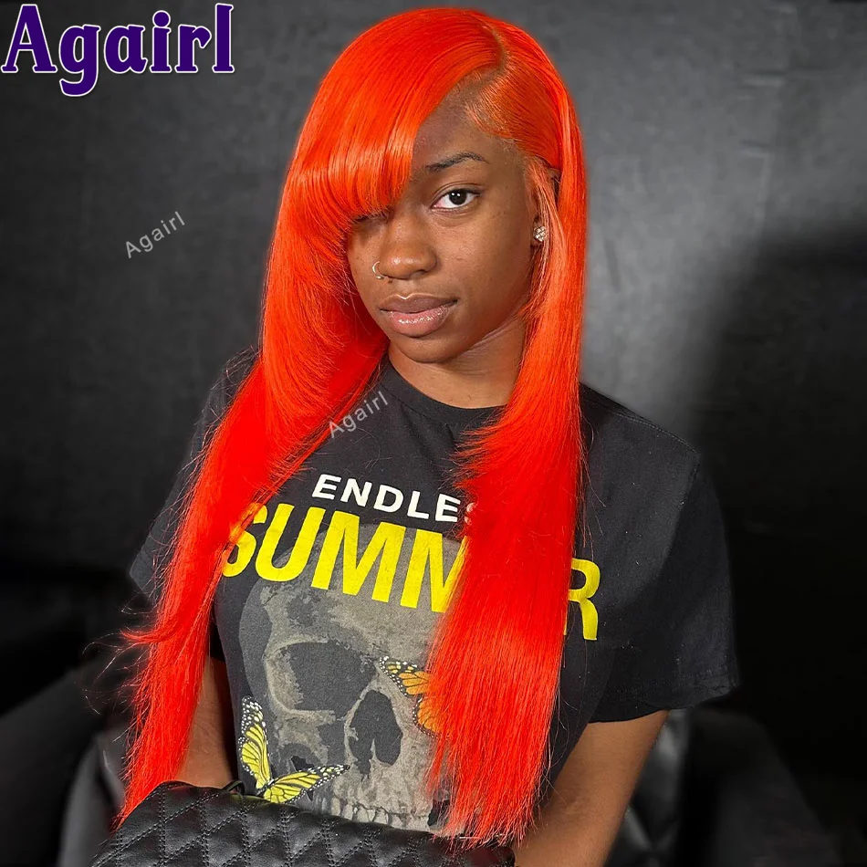 Парики женские из натуральных волос без клея