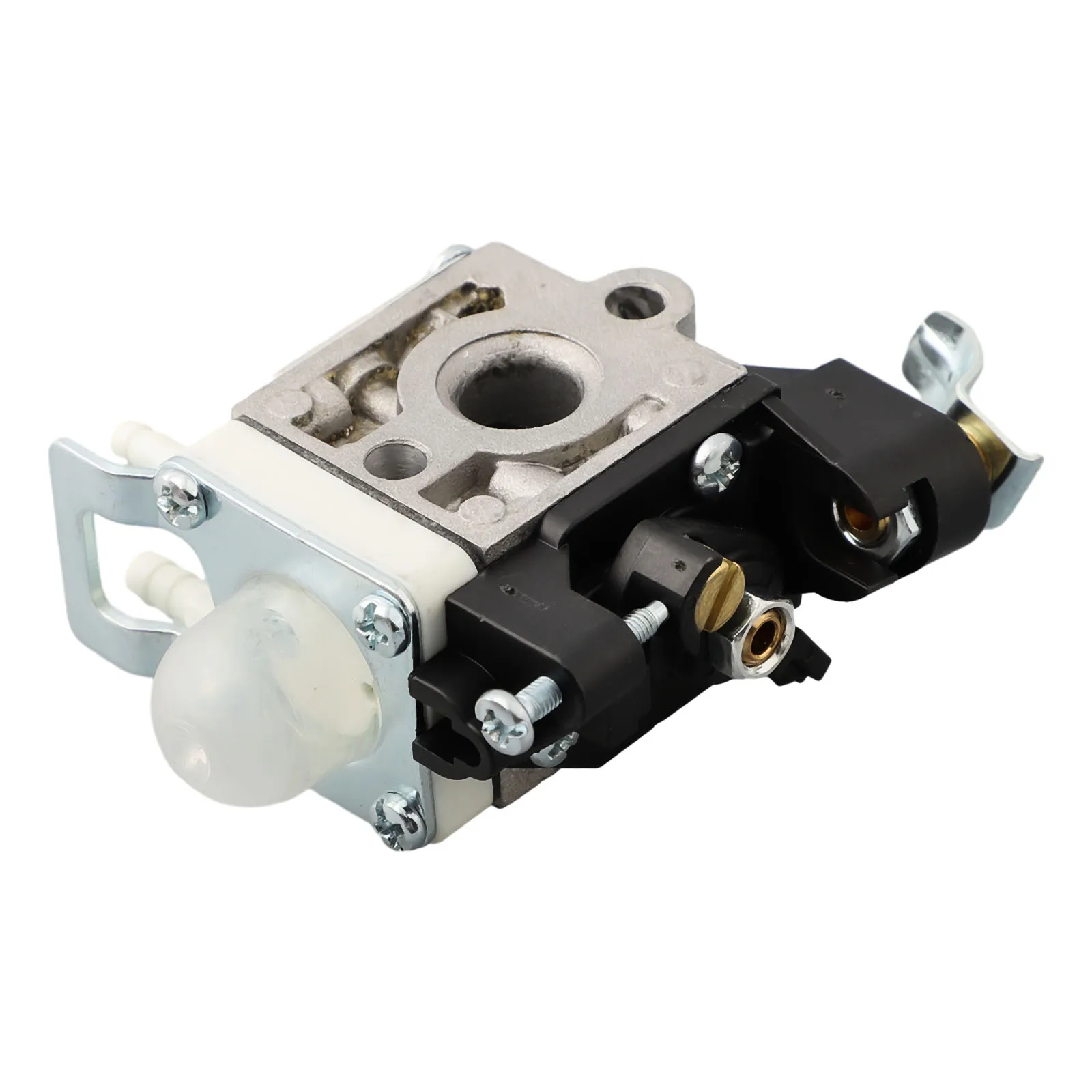 

Модернизируйте топливную систему вашего листового воздуходува с комплектом топливных линий карбюратора премиум-класса для Echo PB250 PB250LN PB250 E 50