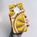 Yellow-L02