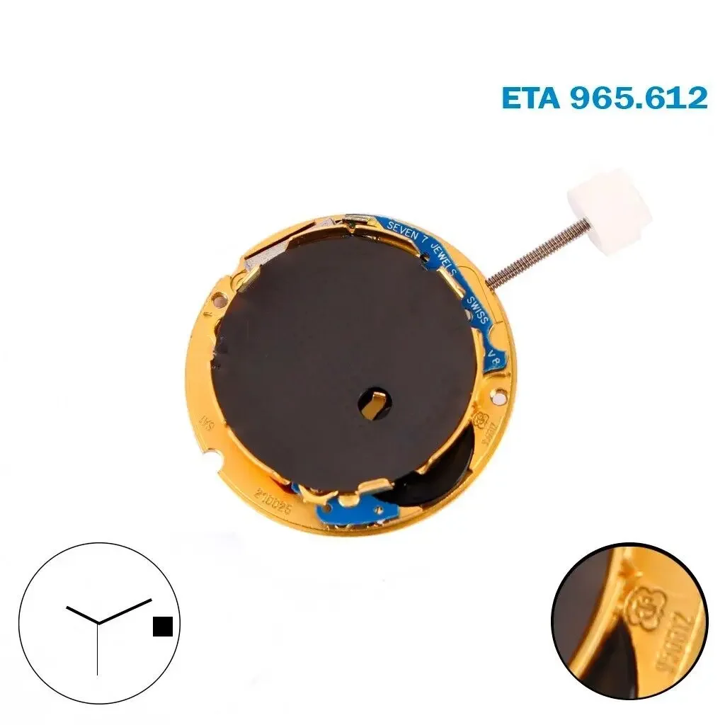 イイチャン専用 N-BOX ホンダ SLASH JF1 HONDA N BOX / デンソー スパークプラグ