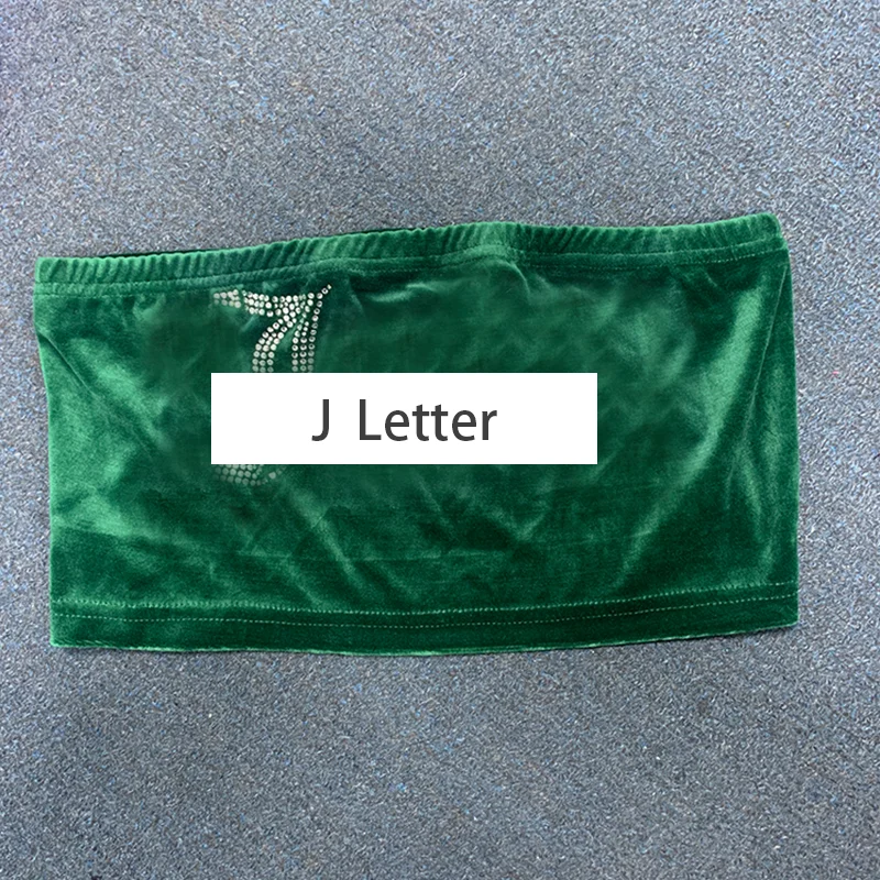   Y2k ž Ʈ Ʃ ž, μ 浵 ž,  ĳ̽ ָ ž
