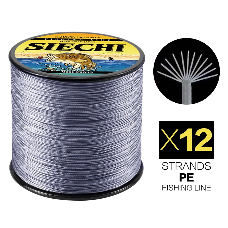 https://ae01.alicdn.com/kf/S255ea01e56f74b71bbee5a4b81f3100c7/SIECHI-Braided-Fishing-Line-12-Strands-PE-Multicolor-Fishing-Lines-Braid-300m-500m-1000m-100m-Strong.jpg