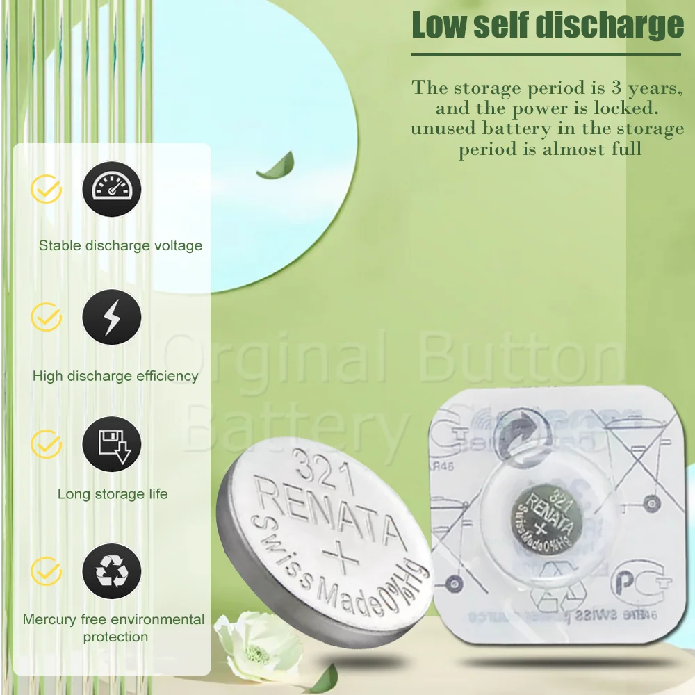 207048-d81efc.png