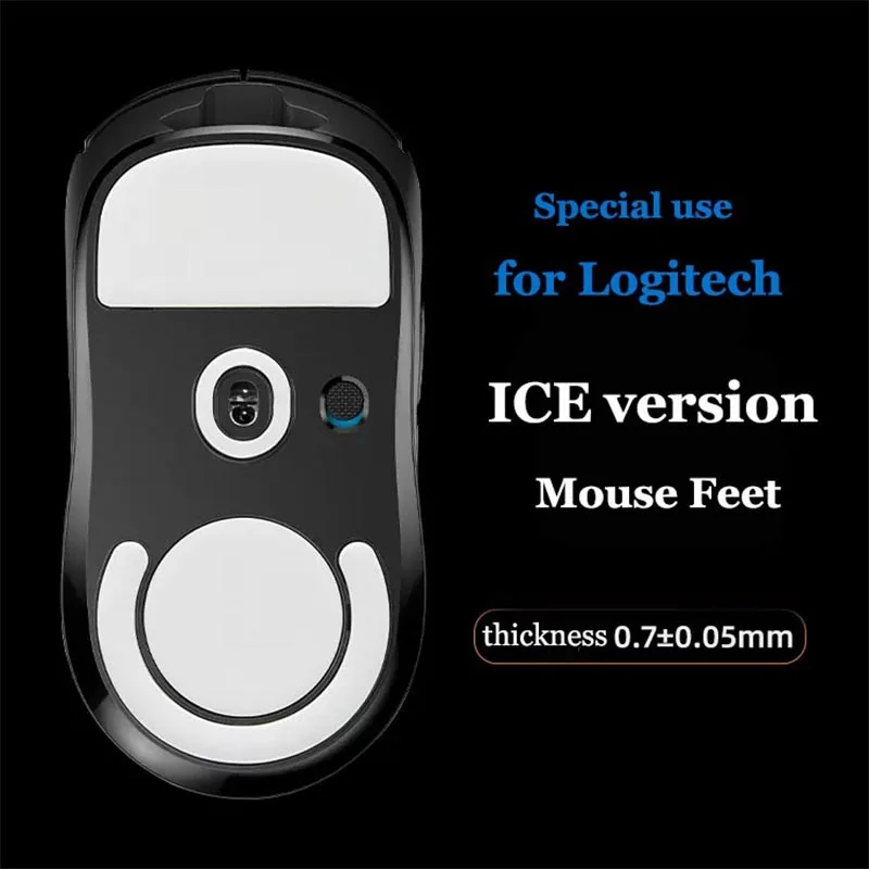 EsportsTigerGamingMouseFeetICEversionMouseSkateforLogitechGPWGProXSuperlight.jpg