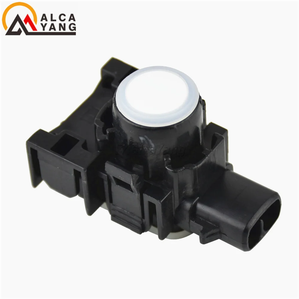 S255ed0999339409889b293701a8d3