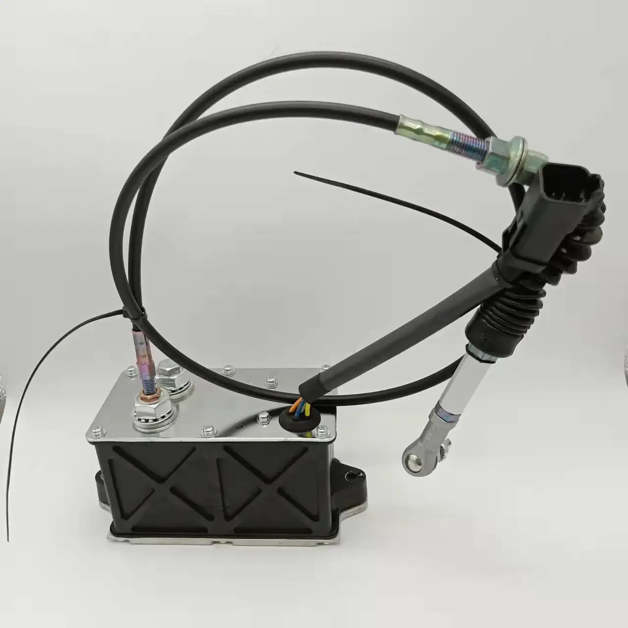 E330B Throttle Motor 1519354 1519325 2475232 330B Stepper Motor Accel Actuator 151-9354 151-9325 247-5232