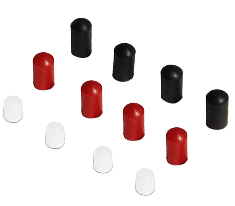 Рисунок 4 - Бесплатная доставка