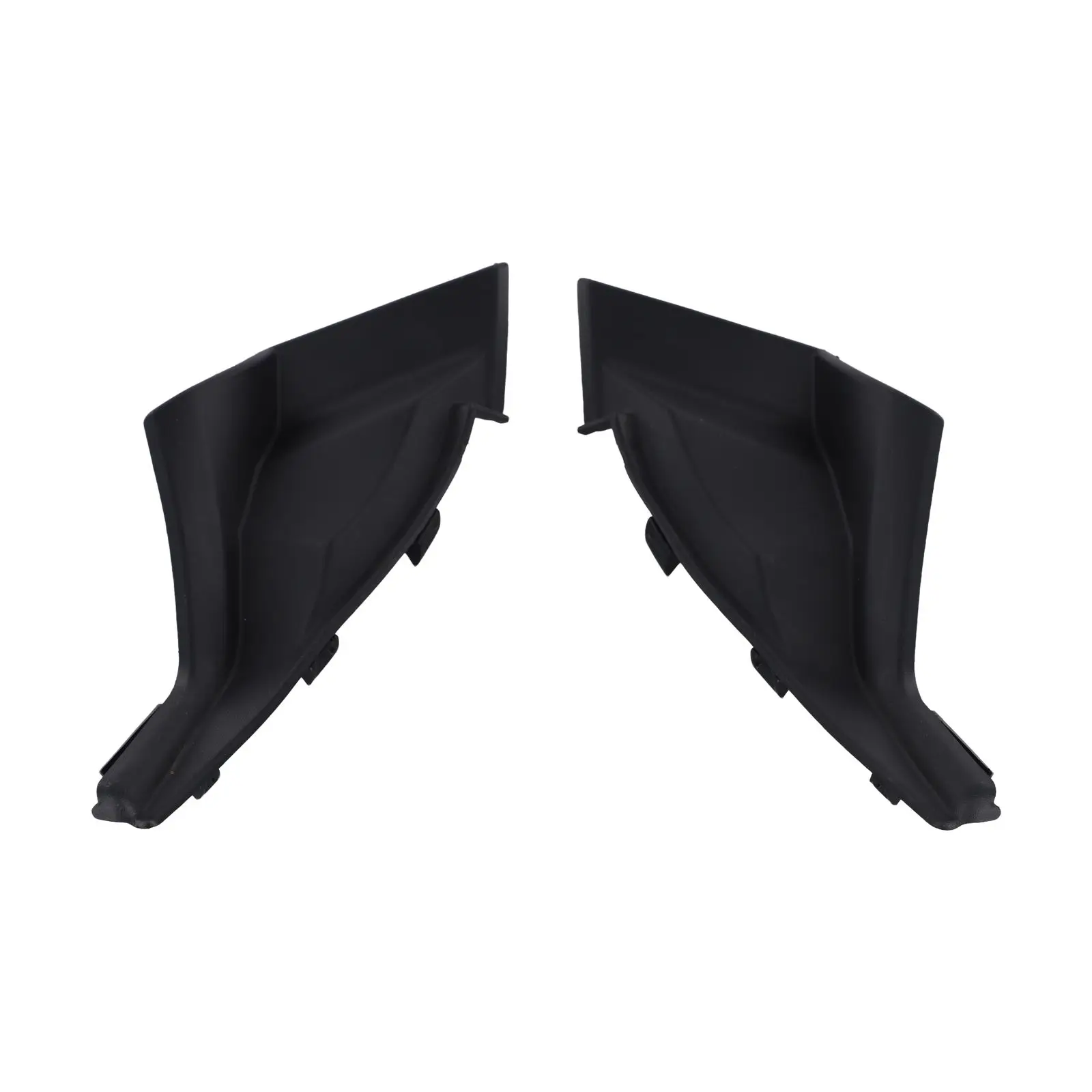 Juego De 2 Piezas De Repuesto Y Accesorios De La Serie Conga | Cuotas