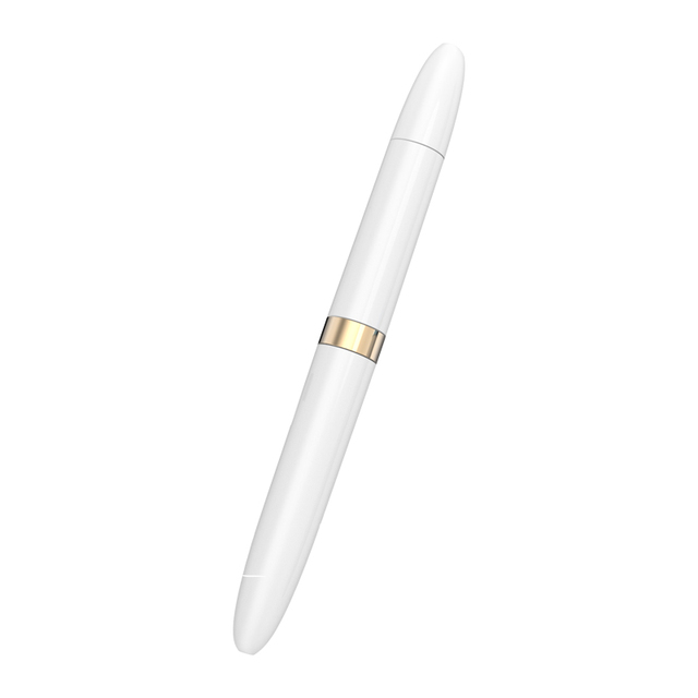 Cleaning Pen Brush Wireless Bluetooth Earphones Case Cleaning Tools Keyboard Cleaner Kit For MI Huawei Samsung Airpods