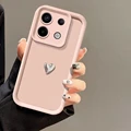 YSGMAX Pink