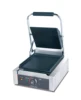 Professional automatic multi Double plate stainless steel multifunctional toasted sandwich maker 6 7 4 8 5 3 in 1 2 4 slices pan 2
