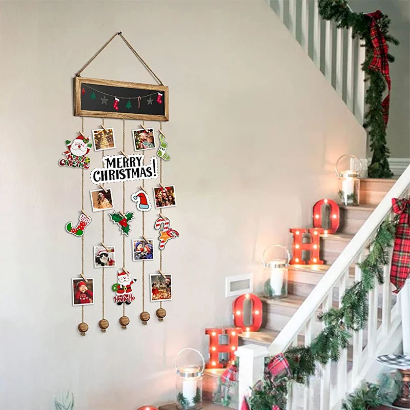 Slide image 27770259b7e24780bd4fc85be16f7672