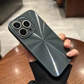 Graphite Gray