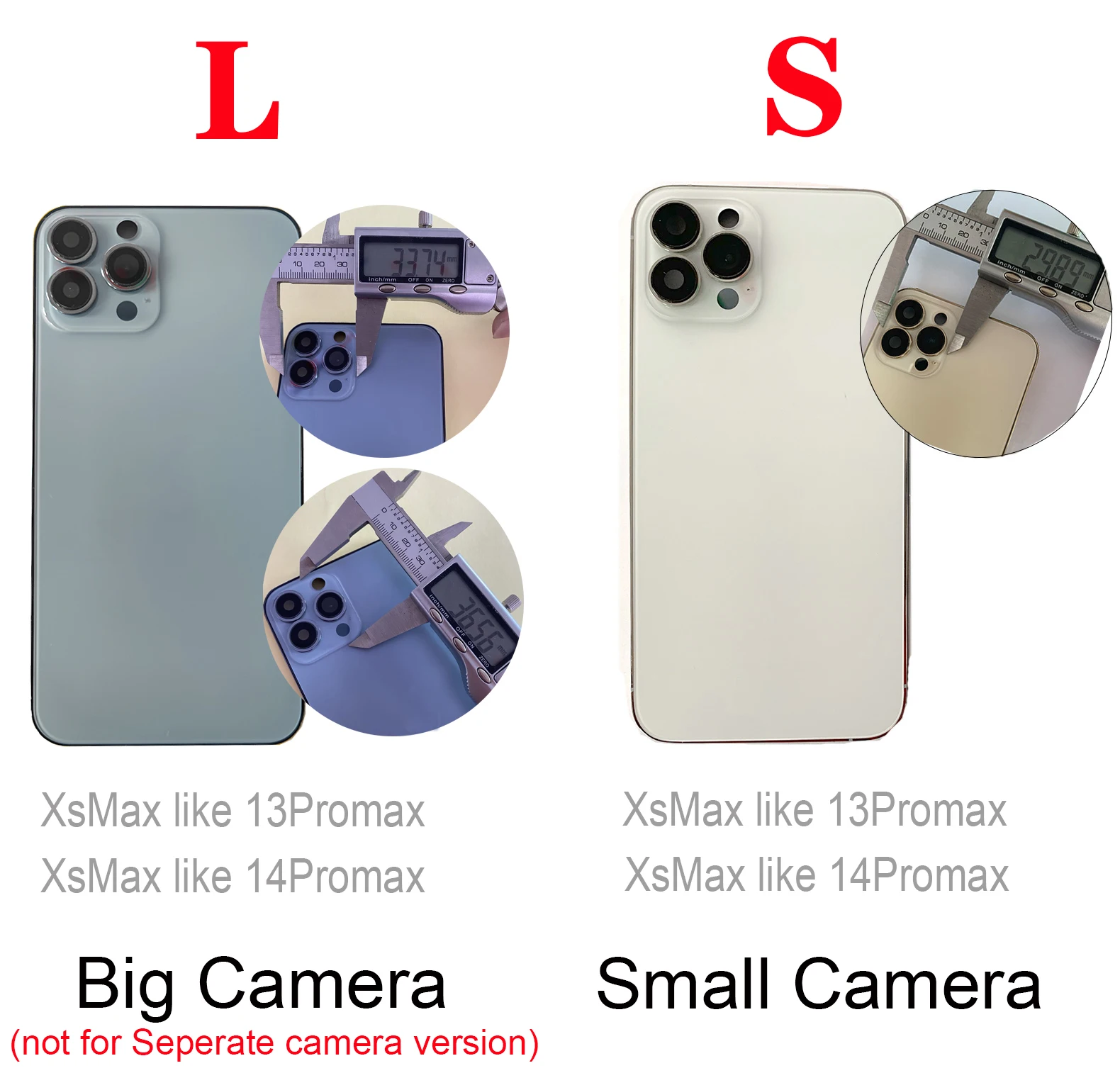 Ÿ  Ŭ ׳ƽ Ƽ  ̽,  XR X Xs, 14, 13, 12, 11  ƽ, DIY ̴ Ǹ Ŀ