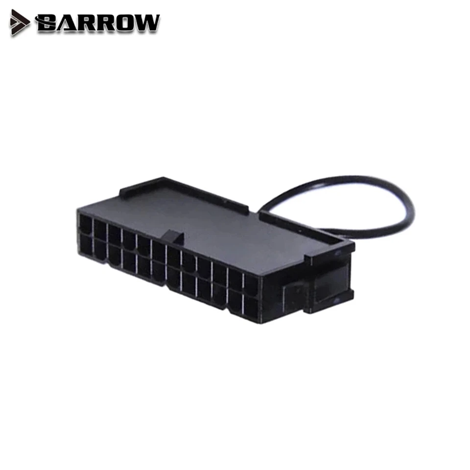 Componentes para Computadores