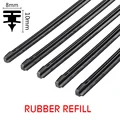 Rubber Refill