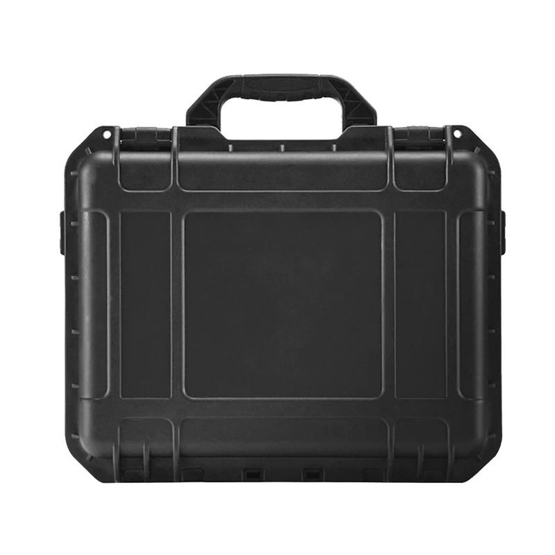 

For DJI Air 3 Case Portable Handheld Explosin-Proof Box For DJI Air 3 Box Replacement Accessories Storage Case