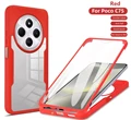 QS360-Red