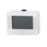 REMANK For Amiibo Pixl Emulator NFC Pixl Infinite Swipe For pixl Amiibo Emulator Switch Smart Simulator Game Console Accesories - Image 5