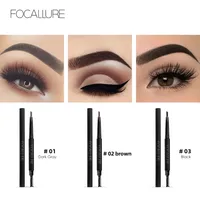 Focallure Wholesale Eyebrow Pencil - Image 3