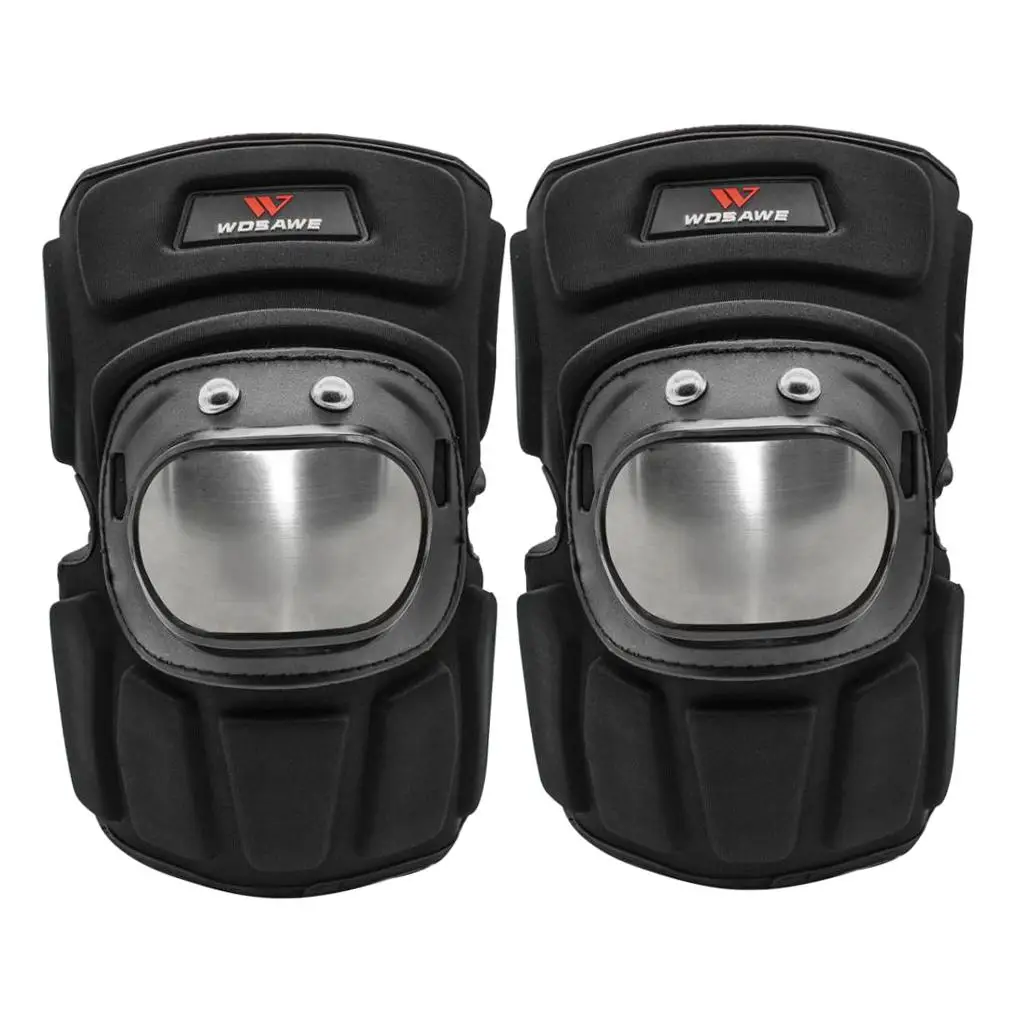 

Knee/Shin Mountain Bike Knee Pads Motorcycle Knee for/BMX/Snowboard/Motorbike