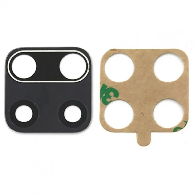 стекло камеры для xiaomi redmi 9c. стекло камеры для xiaomi mi 9t. Xiaomi redmi 9 стекло камеры. стекло на камеру редми 9. стекло камеры xiaomi mi9t 9t pro.