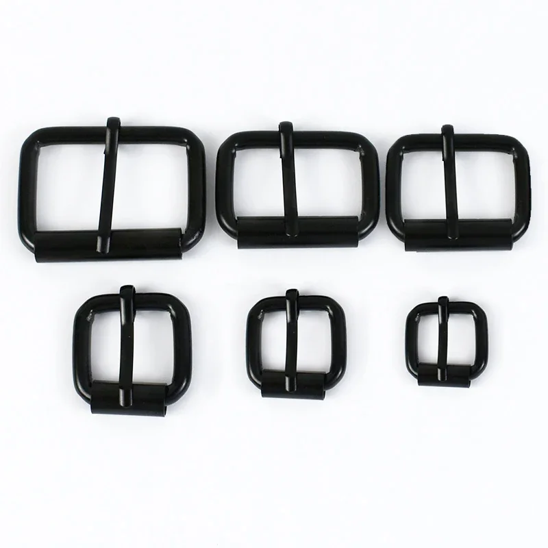 F2-13-Black