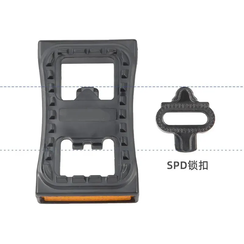 SPD SM-PD22 ÷ ÷ , MTB  PD22, PD-M520 M540 M780 M980 M970 M770  ǰ