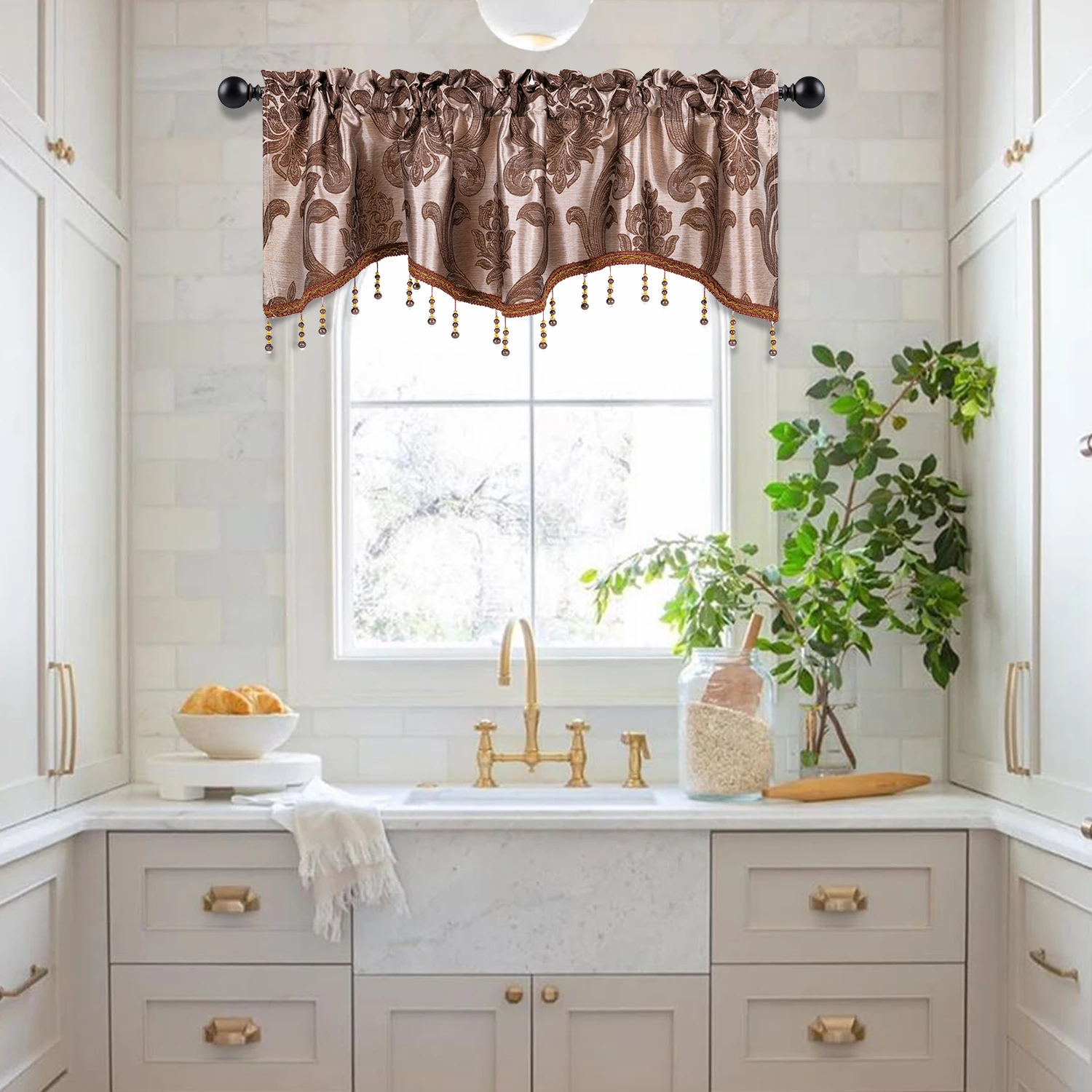 Slide image 4874bfb99ad945a3bd5a5ededa99af93