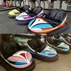 Amusement Park Customizable Logo Adult Battery Ride on Bumper Car Price for Sale Arena Kids Electric Bumper Cars 2