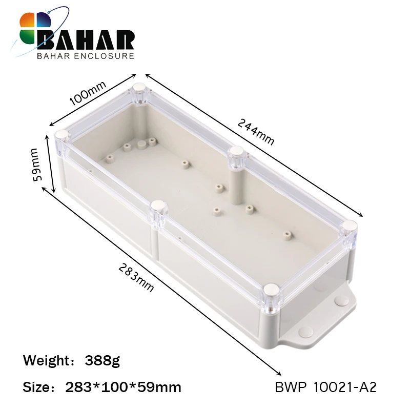 bahar marca gabinete a prova dwaterproof agua 03