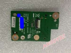 Genuine For ASUS TP500LN SSD BOARD TP500LN SDD REV 2.0 Free Shipping Works perfectly
