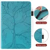 Tablet Cover for Lenovo Tab M10 Plus 3