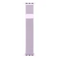 1 Light purple