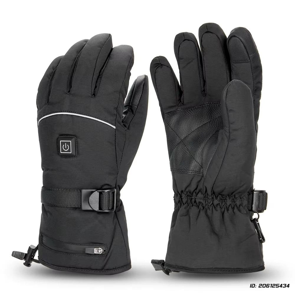 ��� �߿� �尩 �߿� ������ ���� �尩 ������� ������ ��Ű ķ�ο� 5000mAh �ܿ� �尩