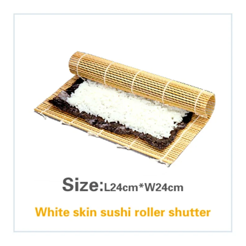 https://ae01.alicdn.com/kf/S256066675bf843b79a59919ad1da4f2eD/Bamboo-Wooden-Rectangular-Sushi-Press-Mold-Box-Sushi-Making-DIY-Rice-Roller-Molds-Sushi-Kitchen-Making.jpg