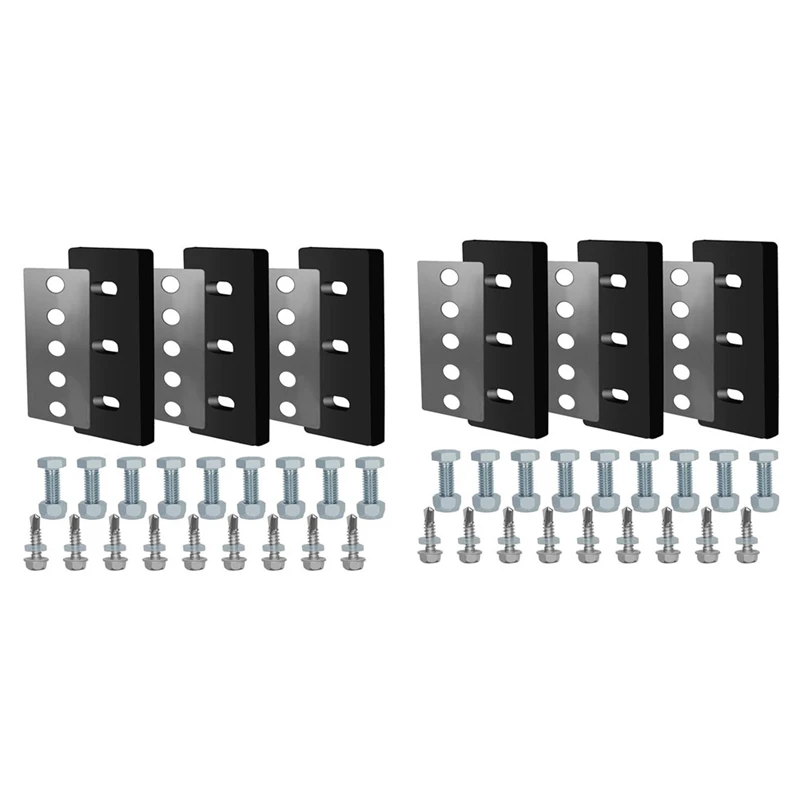 

Набор для модификации крыльчатки воздуходувки-Универсальный 3-лопастной, для модификации 2-ступенчатой машины, прочный и простой в использовании