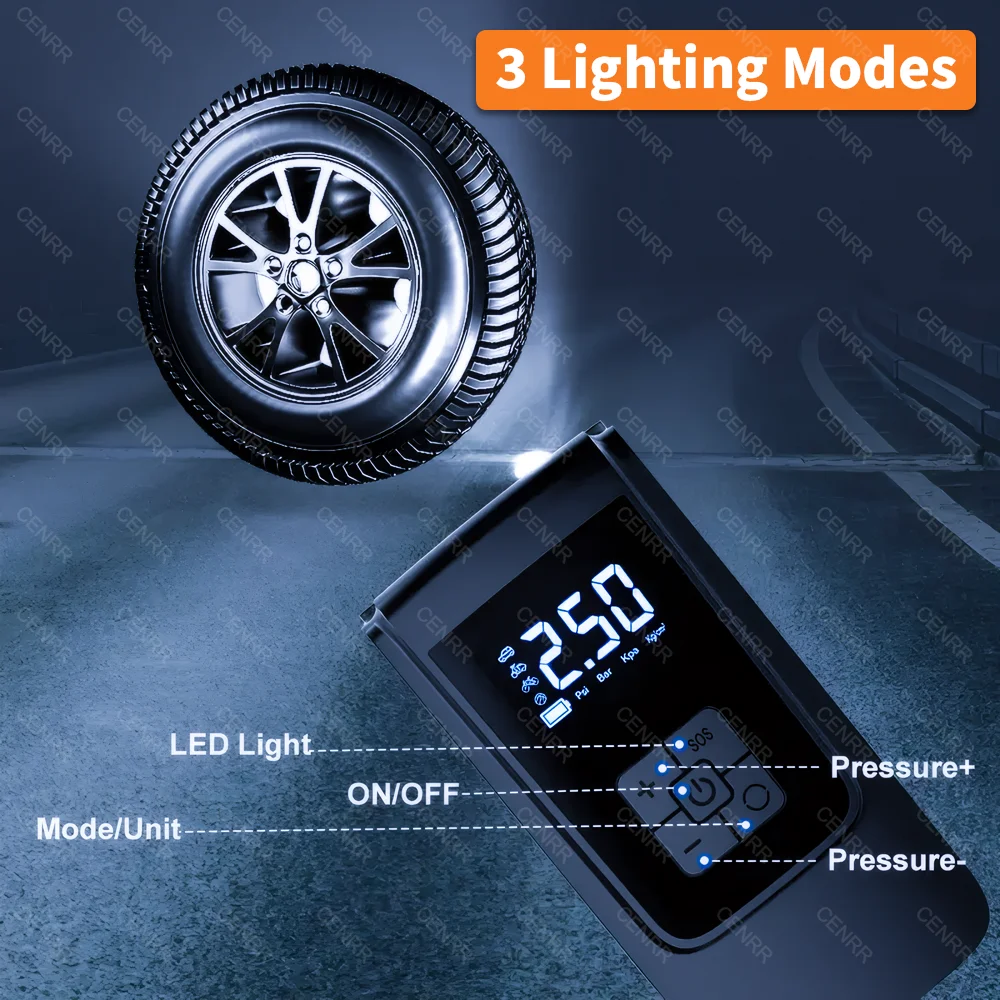 �ڵ��� �޴�� ���� ���� ���� Ÿ�̾� ��â�� �ڵ��� ������ ������� ���� �� �� LCD ������ ���÷��̿� ���� ���� �����