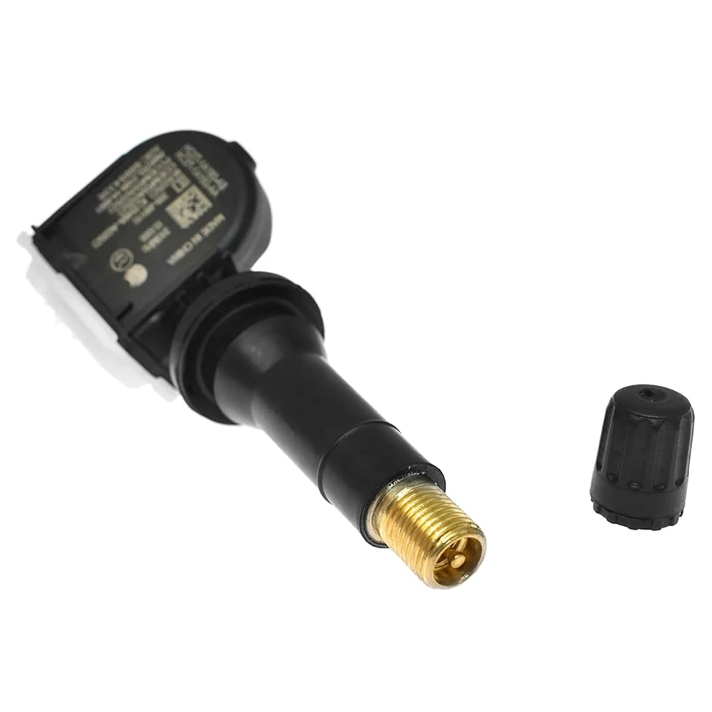 F2GT-1A180-CB Tire Pressure Sensor TPMS for Ford Edge Escape Fiesta Mondeo Galaxy S-Max Ecosport Focus IV Mustang F2GT-1A150-CB