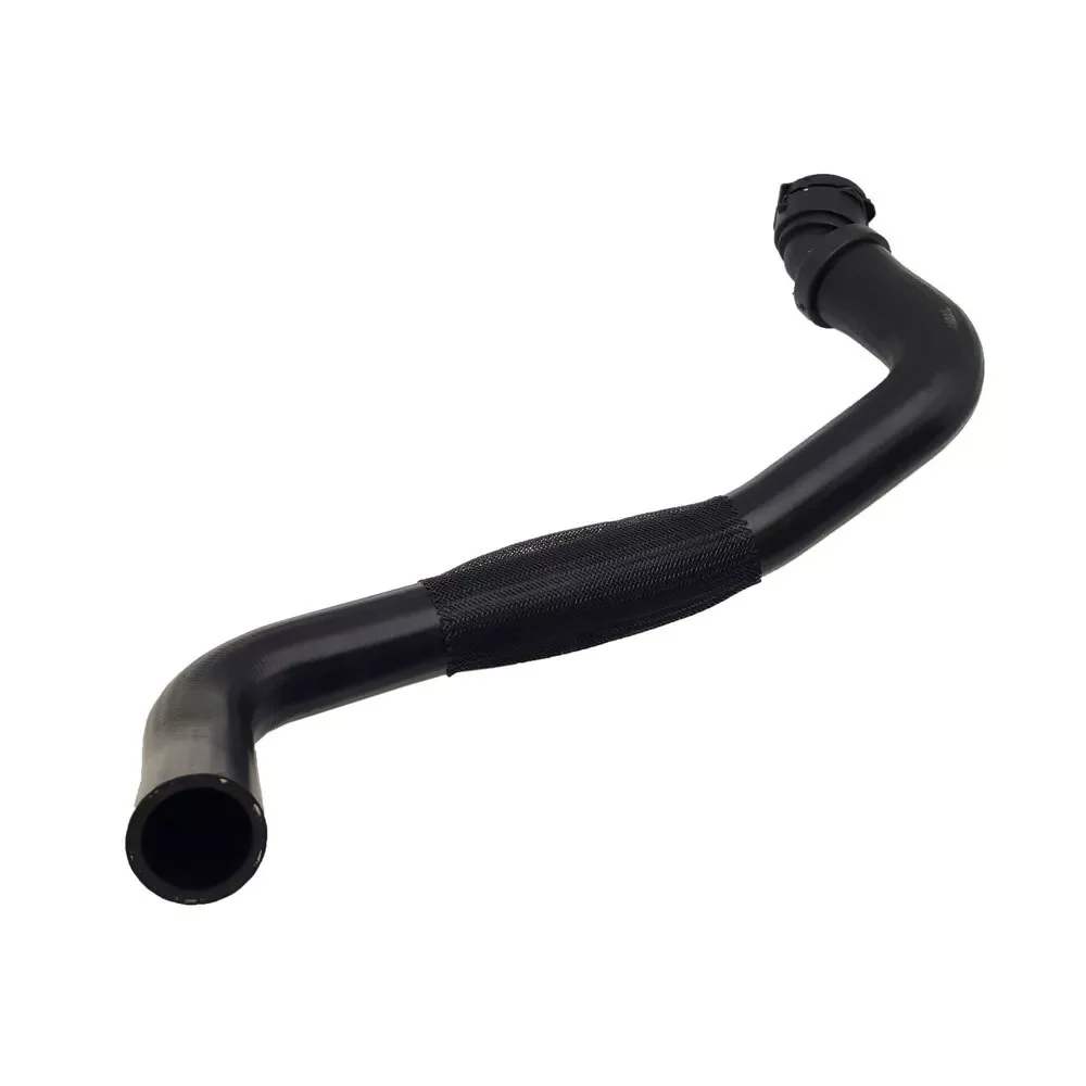 High quality Motorcraft KM5114 MTC Upper Coolant Radiator Hose for 11-20 Ford F150 5.0L Truck CL3Z8260A !!!