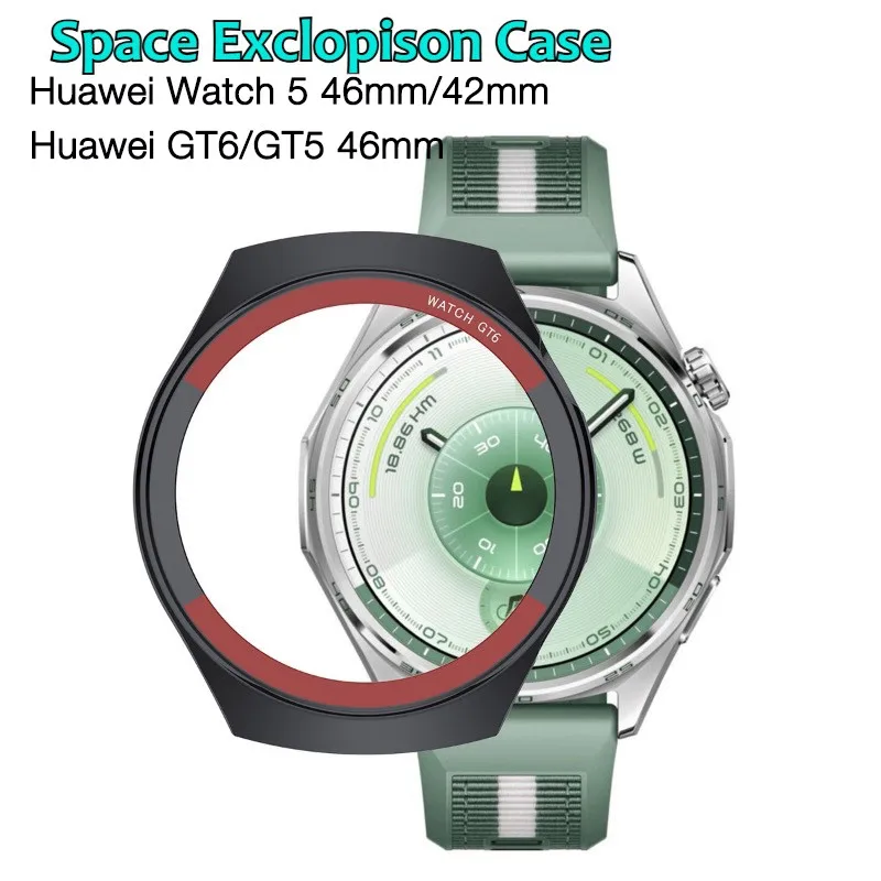Durable Protective Case with Hollow Shell Design