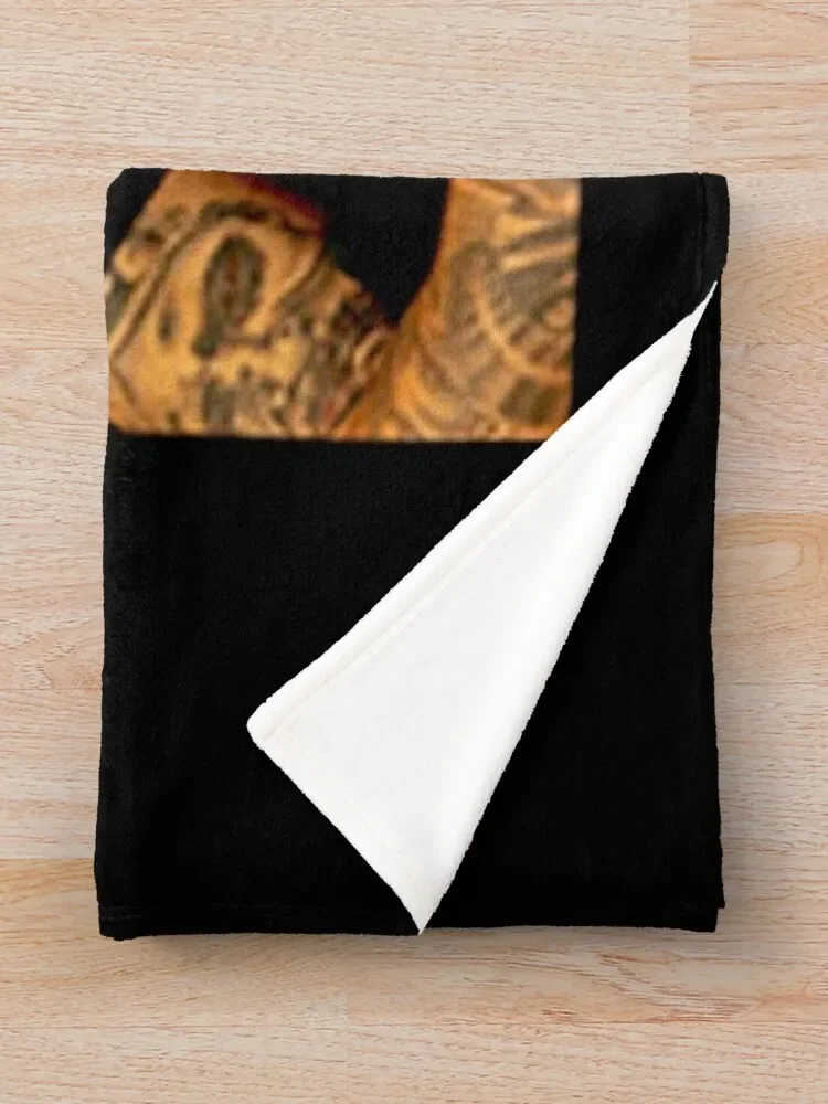 ���� ��ũ ���� �ñ״�ó ������ ���, �ܿ� ���, ������ ����