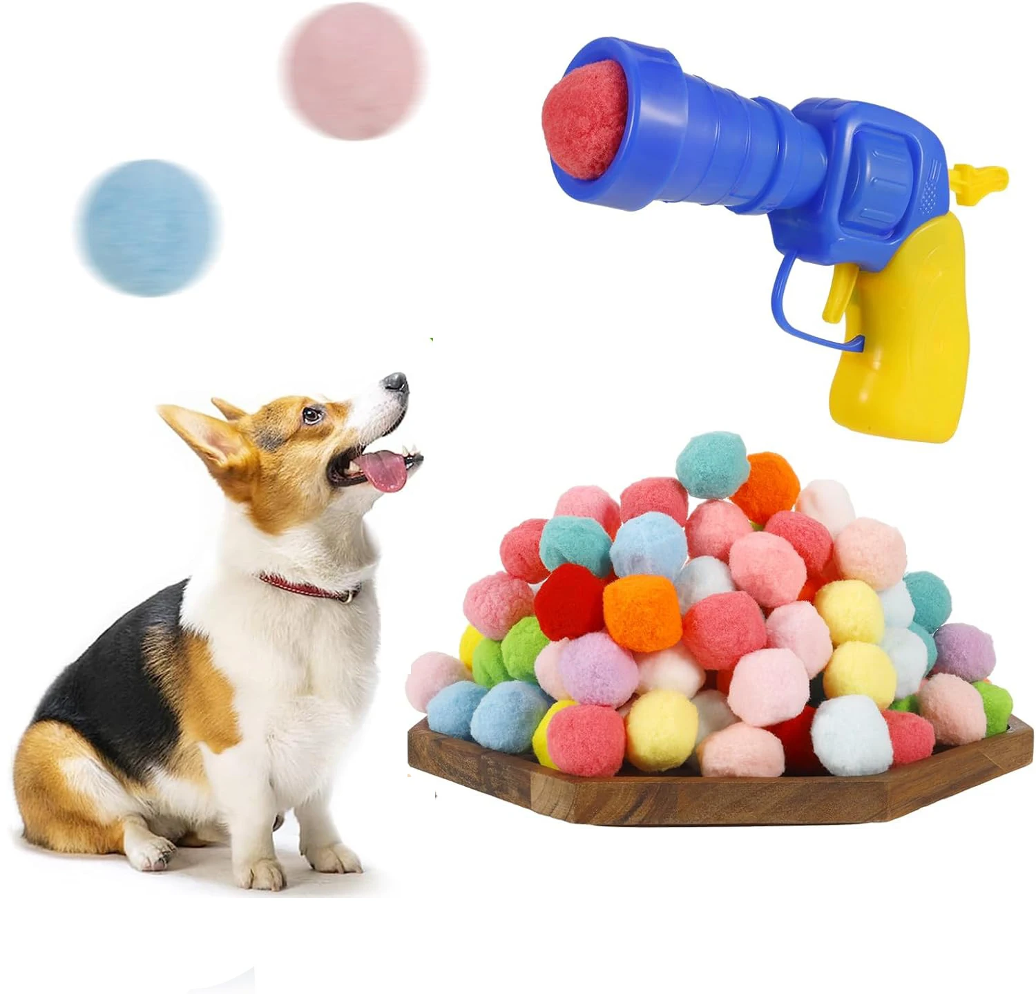 Snake Shape Leak Feeding Toy Sniffing Dog Toys Cat Dogs Training Chew  Accessories Pet Slow Food Bite Resistant Intelligence Toys - AliExpress