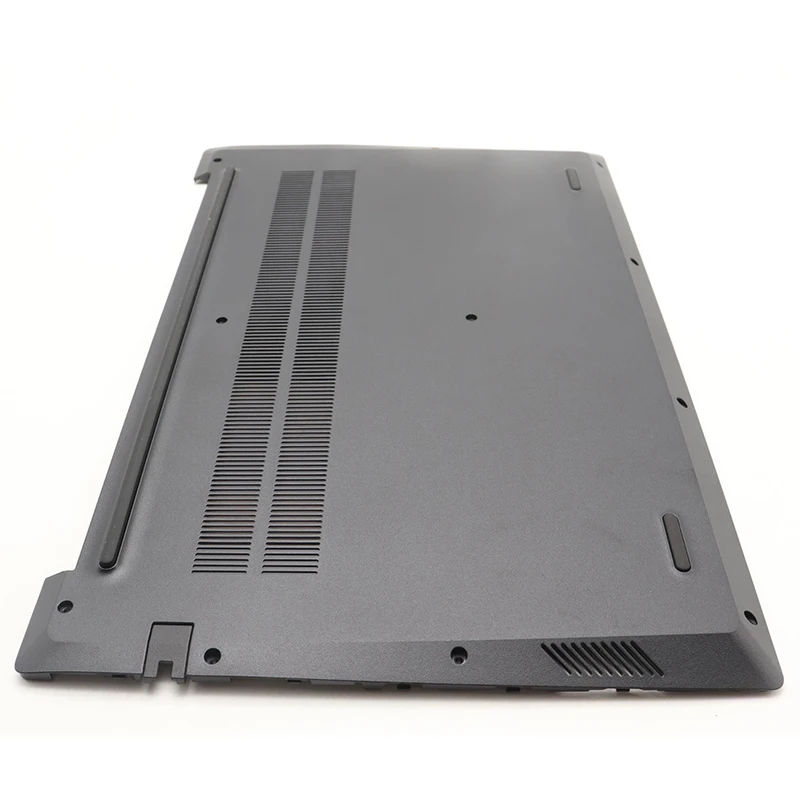 For Lenovo V15 G4 AMN IAN-82YW laptop bottom shell base back case lower cover 5CB1K18621 5CB1K18622