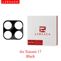 For Xiaomi 17 - B